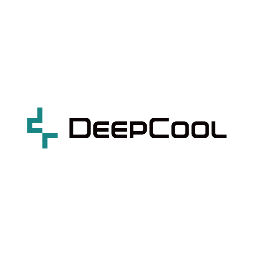 Deepcool