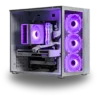 Build P-3.0.5 | Buy Intel i5 14400 with RTX 3080 in Pakistan | 14th Gen Intel DDR5 Professional PC Build