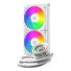 2_ufz34j