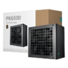 PK650D-product-8