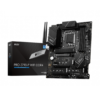 PROZ790PWIFID4-1-1024x1024