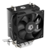 SE-802 SD V3