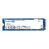 SNV3S_1000GB-zm-lg