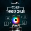 ThunderAirCoolerTAC1017zyler1