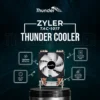 ThunderAirCoolerTAC1017zyler2