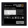 at650r-bf-7