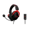 hyperx_cloud_ii_red_2_main_mixer_900x