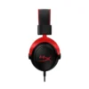 hyperx_cloud_ii_red_4_side_900x