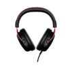 hyperx_cloud_ii_red_5_front_900x