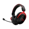hyperx_cloud_ii_wireless_1_main_900x