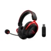 hyperx_cloud_ii_wireless_2_main_dongle_900x