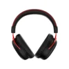 hyperx_cloud_ii_wireless_4_front_900x