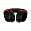 hyperx_cloud_ii_wireless_5_bottom_900x