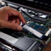 kingston-nv3-1tb-ssd-price-in-pakistan-junaidtech-6-19643-2282076-201224043724846