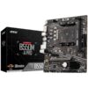 msi-b550m-a-pro-motherboard-price-in-pakistan-2-19643-729319-280723054756775
