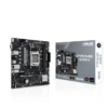 w692