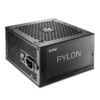 xpg-pylon-650w-bronze-psu-price-in-pakistan-1-19643-673187-041123100609864