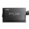 xpg-pylon-650w-bronze-psu-price-in-pakistan-2-19643-673187-041123100609943