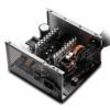 xpg-pylon-650w-bronze-psu-price-in-pakistan-3-19643-673187-041123100609354