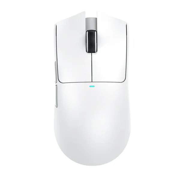 Attack Shark X11 – Wireless Gaming Mouse with Charging Dock - Image 2
