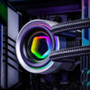 7_82gnp5