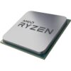 amd-ryzen-5-3600x-processor-tray-price-in-pakistan-2-19643-0-250324075625393