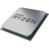 amd-ryzen-5-5600-tray-cpu-price-in-pakistan-3-19643-1962536-260124071717740