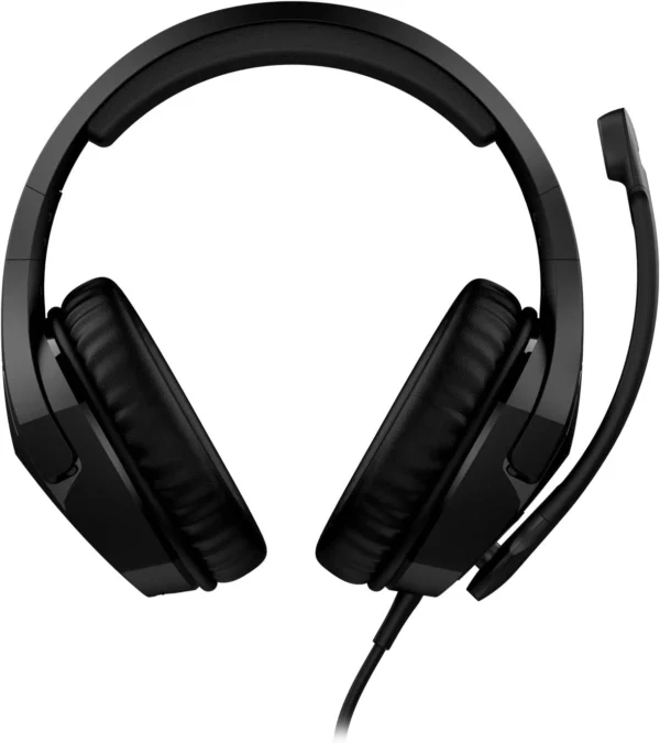 HyperX Cloud Stinger S Gaming Headset – Virtual 7.1 Surround - Open Box - Image 2