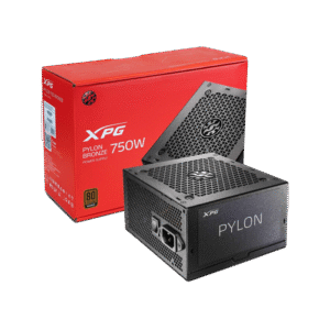 XPG PYLON 750W