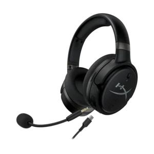 HyperX Cloud Orbit S 3D Audio Gaming Headset  – Open Box Deal