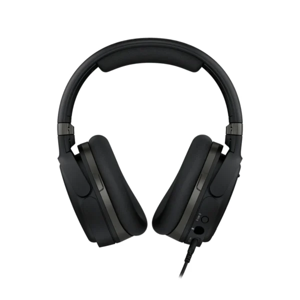 HyperX Cloud Orbit S 3D Audio Gaming Headset  – Open Box Deal - Image 2