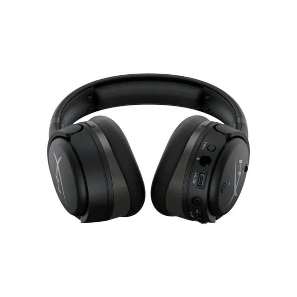 HyperX Cloud Orbit S 3D Audio Gaming Headset  – Open Box Deal - Image 4
