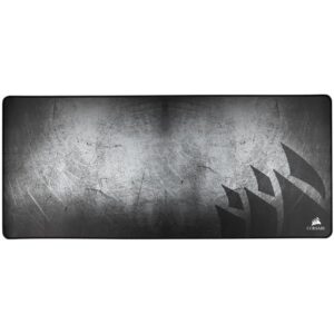 Corsair MM350 PRO Premium Mouse Pad – Extended XL