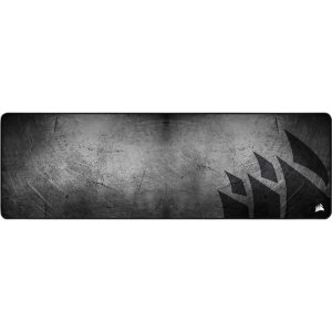 Corsair MM300 Extended Gaming Mouse Pad – Precision Mat