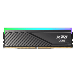 XPG LANCER BLADE 32GB DDR5 6000MHz RGB RAM (CL 36-38-38)