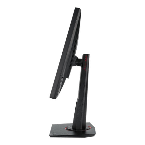 ASUS VG259QM – 24.5" FHD 280Hz Gaming Monitor - Image 4