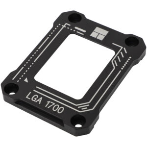 Thermalright LGA1700-BCF Black V2 CPU Cooler Bracket