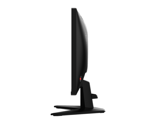 MSI MAG 255F E20 24.5" Full HD 240Hz Gaming Monitor - Image 5