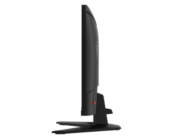 MSI MAG 274F 27" Full HD 165Hz Gaming Monitor - Image 5
