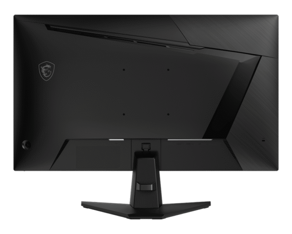 MSI MAG 275QF 27" QHD 165Hz Gaming Monitor - Image 2