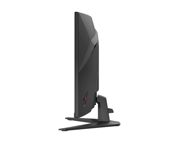 MSI MAG 321CQF E18 32" Curved QHD 180Hz Gaming Monitor - Image 5