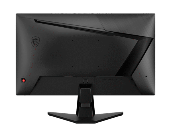 MSI MAG 255F E20 24.5" Full HD 240Hz Gaming Monitor - Image 2
