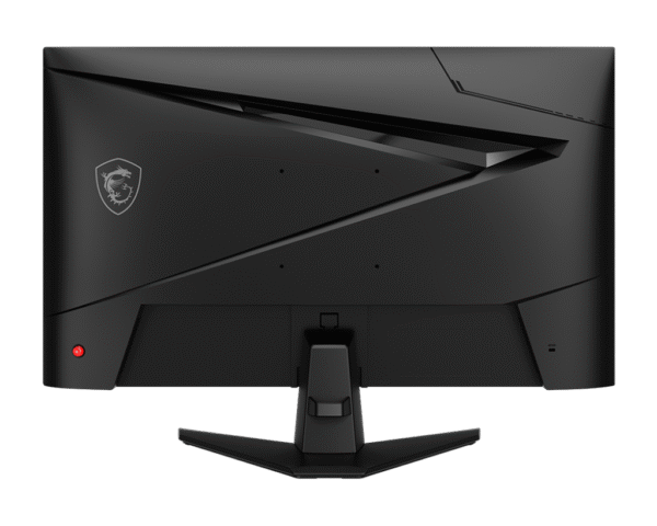 MSI MAG 274F 27" Full HD 165Hz Gaming Monitor - Image 2