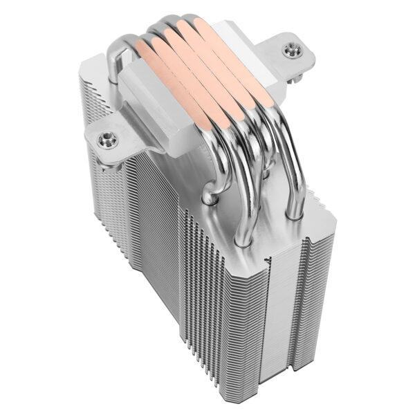 Thermalright TR 120 Assassin King SE ARGB Black - Image 2