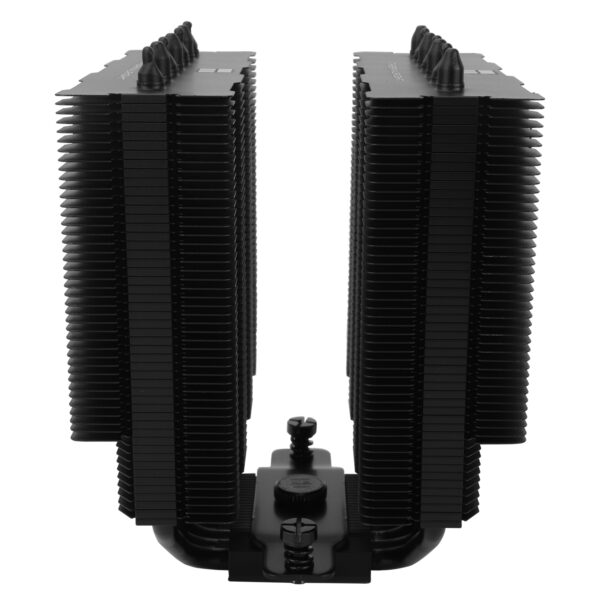 Thermalright TR 120 Phantom Spirit Black CPU Air Cooler - Image 3