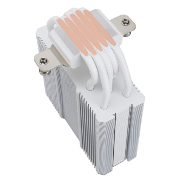 Thermalright TR 120 Assassin King SE ARGB White - Image 2