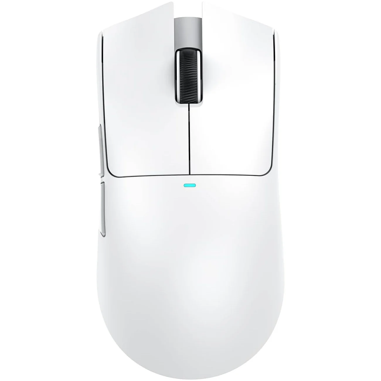 Attack Shark X11 Gaming Mouse - Image 3