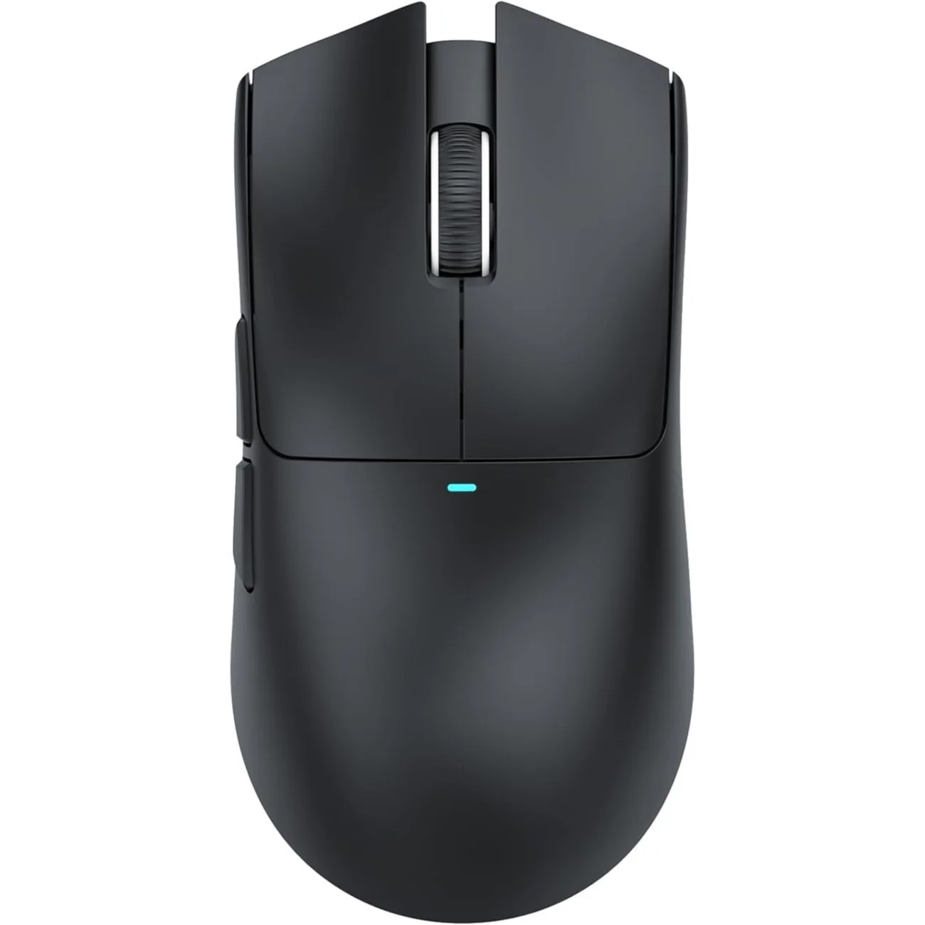 Attack Shark X11 Gaming Mouse - Image 2
