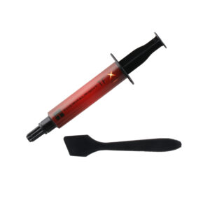 Thermalright TFX 6.2G High-Performance Thermal Paste