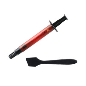 Thermalright TFX 2G Premium Thermal Paste